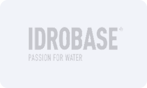 idrobase-logo