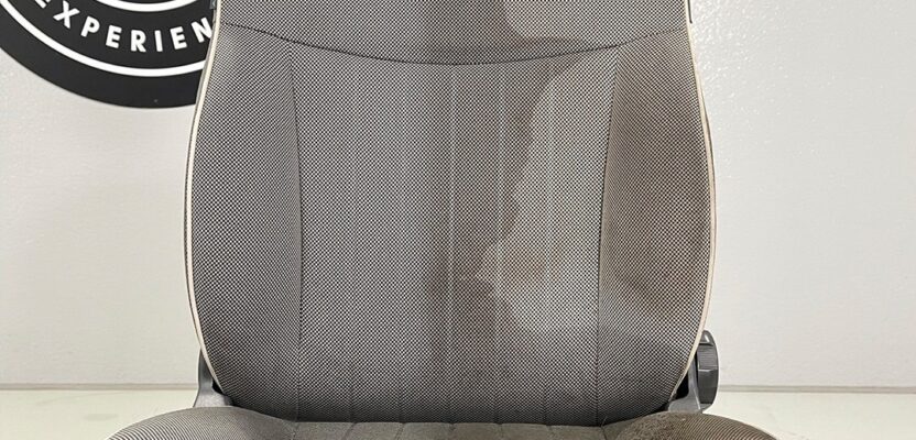 490181093_1489274032324215_8898631678731856026_n