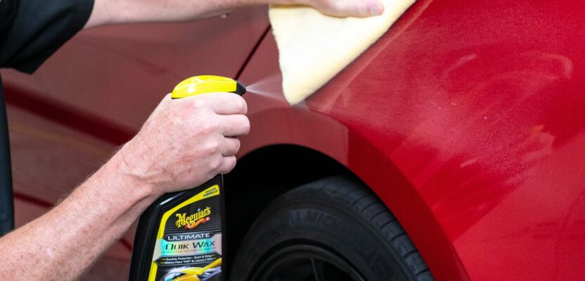 G200924_UltimateQuikWax_A2