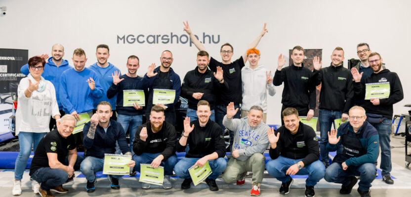 mgcarshop 20230322-259 wm